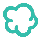 Wallapop